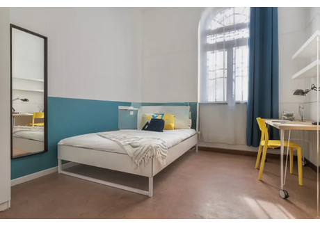 Mieszkanie do wynajęcia - Via Pilade Bronzetti Padova, Włochy, 190 m², 595 USD (2343 PLN), NET-94629012