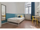 Mieszkanie do wynajęcia - Via Pilade Bronzetti Padova, Włochy, 190 m², 595 USD (2343 PLN), NET-94629012