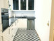 Mieszkanie do wynajęcia - Romy-Schneider-Straße Berlin, Niemcy, 100 m², 2329 USD (9178 PLN), NET-94629308