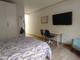 Mieszkanie do wynajęcia - Paseo de la Castellana Madrid, Hiszpania, 32 m², 1306 USD (5146 PLN), NET-94629347