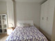Mieszkanie do wynajęcia - Paseo de la Castellana Madrid, Hiszpania, 32 m², 1300 USD (5124 PLN), NET-94629347