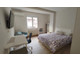 Mieszkanie do wynajęcia - Paseo de la Castellana Madrid, Hiszpania, 32 m², 1300 USD (5124 PLN), NET-94629347