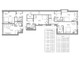 Mieszkanie do wynajęcia - Paseo de la Castellana Madrid, Hiszpania, 30 m², 1191 USD (4693 PLN), NET-94629349