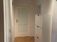 Mieszkanie do wynajęcia - Töngesgasse Frankfurt Am Main, Niemcy, 90 m², 975 USD (3859 PLN), NET-94629377