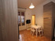Mieszkanie do wynajęcia - Via Bartolomeo d'Alviano Milan, Włochy, 60 m², 867 USD (3415 PLN), NET-94629452