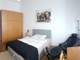 Mieszkanie do wynajęcia - Untere Weißgerberstraße Vienna, Austria, 86 m², 683 USD (2726 PLN), NET-94648355