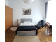Mieszkanie do wynajęcia - Untere Weißgerberstraße Vienna, Austria, 86 m², 685 USD (2733 PLN), NET-94648355