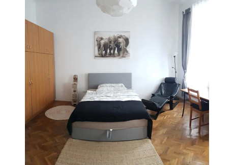 Mieszkanie do wynajęcia - Untere Weißgerberstraße Vienna, Austria, 86 m², 684 USD (2695 PLN), NET-94648355