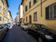 Mieszkanie do wynajęcia - Via delle Ruote Florence, Włochy, 48 m², 1357 USD (5347 PLN), NET-94660671