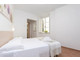 Mieszkanie do wynajęcia - Via delle Ruote Florence, Włochy, 48 m², 1361 USD (5363 PLN), NET-94660671