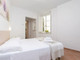 Mieszkanie do wynajęcia - Via delle Ruote Florence, Włochy, 48 m², 1361 USD (5363 PLN), NET-94660671