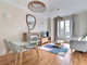Mieszkanie do wynajęcia - Rue Thibaud Paris, Francja, 55 m², 3170 USD (12 489 PLN), NET-94660796