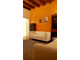 Mieszkanie do wynajęcia - Via Domenico Campagnola Padova, Włochy, 44 m², 1306 USD (5146 PLN), NET-94660831