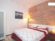 Mieszkanie do wynajęcia - Carrer d'en Fontrodona Barcelona, Hiszpania, 52 m², 1301 USD (5125 PLN), NET-94677423