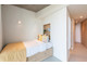 Mieszkanie do wynajęcia - Rua Manuel Pacheco de Miranda Porto, Portugalia, 18 m², 927 USD (3653 PLN), NET-94677585