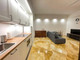 Mieszkanie do wynajęcia - Viale Francesco Redi Florence, Włochy, 97 m², 1289 USD (5080 PLN), NET-94677690