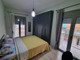 Mieszkanie do wynajęcia - Alkiviadou Athens, Grecja, 90 m², 520 USD (2050 PLN), NET-94677691