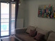Mieszkanie do wynajęcia - Alkiviadou Athens, Grecja, 90 m², 521 USD (2053 PLN), NET-94677691
