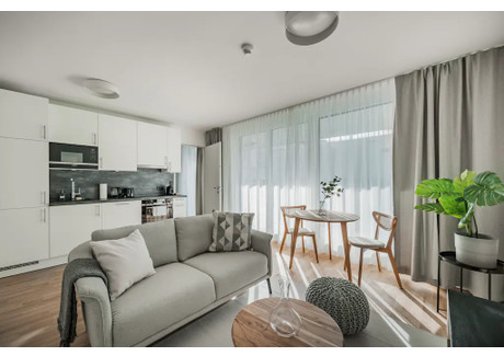 Mieszkanie do wynajęcia - Simmeringer Hauptstraße Vienna, Austria, 35 m², 2019 USD (8279 PLN), NET-94677711