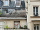Mieszkanie do wynajęcia - Rue Blainville Paris, Francja, 18 m², 1409 USD (5551 PLN), NET-94677804