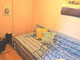 Mieszkanie do wynajęcia - Rua Almirante Gago Coutinho Odivelas, Portugalia, 50 m², 1073 USD (4227 PLN), NET-94677838