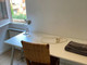 Mieszkanie do wynajęcia - Passeig de Manuel Girona Barcelona, Hiszpania, 150 m², 707 USD (2787 PLN), NET-94677875