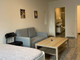 Mieszkanie do wynajęcia - An der Linde Köln, Niemcy, 31 m², 1400 USD (5518 PLN), NET-94700651