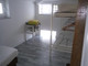 Dom do wynajęcia - Rua de Pedro Hispano Porto, Portugalia, 90 m², 1731 USD (6976 PLN), NET-94701848