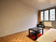 Mieszkanie do wynajęcia - Rue Marcel Dassault Boulogne-Billancourt, Francja, 25 m², 1421 USD (5598 PLN), NET-94701842