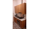 Mieszkanie do wynajęcia - Via di Santa Lucia Florence, Włochy, 130 m², 870 USD (3473 PLN), NET-94701864