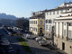 Mieszkanie do wynajęcia - Via di Santa Lucia Florence, Włochy, 130 m², 3257 USD (12 834 PLN), NET-94701864