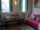Mieszkanie do wynajęcia - Via di Santa Lucia Florence, Włochy, 130 m², 3257 USD (12 834 PLN), NET-94701864