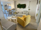 Mieszkanie do wynajęcia - Rue de la Gerbe Lyon, Francja, 90 m², 683 USD (2691 PLN), NET-94701990