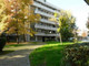 Mieszkanie do wynajęcia - Via Luigi Pellizzo Padova, Włochy, 120 m², 477 USD (1904 PLN), NET-94727219
