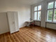 Mieszkanie do wynajęcia - Peschkestraße Berlin, Niemcy, 110 m², 717 USD (2755 PLN), NET-94727942