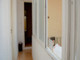 Dom do wynajęcia - Rua Carvalho Araújo Lisbon, Portugalia, 100 m², 695 USD (2740 PLN), NET-94728066