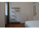 Dom do wynajęcia - Rua Carvalho Araújo Lisbon, Portugalia, 100 m², 757 USD (2982 PLN), NET-94728081