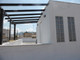 Mieszkanie do wynajęcia - Papadiamantopoulou Athens, Grecja, 15 m², 750 USD (3061 PLN), NET-94728947