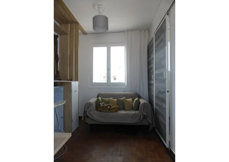 Mieszkanie do wynajęcia - Papadiamantopoulou Athens, Grecja, 15 m², 623 USD (2556 PLN), NET-94728947