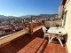 Mieszkanie do wynajęcia - Passeig de Fabra i Puig Barcelona, Hiszpania, 110 m², 540 USD (2129 PLN), NET-94728973