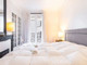 Mieszkanie do wynajęcia - Rue de l'Abbé Grégoire Paris, Francja, 65 m², 5227 USD (20 594 PLN), NET-94729036
