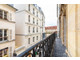 Mieszkanie do wynajęcia - Rue de l'Abbé Grégoire Paris, Francja, 65 m², 5276 USD (21 264 PLN), NET-94729036