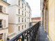 Mieszkanie do wynajęcia - Rue de l'Abbé Grégoire Paris, Francja, 65 m², 5276 USD (21 264 PLN), NET-94729036