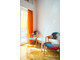 Mieszkanie do wynajęcia - Pretenteri Athens, Grecja, 35 m², 926 USD (3648 PLN), NET-94729070