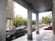 Mieszkanie do wynajęcia - Ailianou Athens, Grecja, 30 m², 814 USD (3208 PLN), NET-94729081