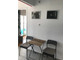 Mieszkanie do wynajęcia - Frygias Zografos, Grecja, 40 m², 1000 USD (3940 PLN), NET-94729140