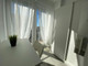 Mieszkanie do wynajęcia - Calle del Mar de las Antillas Madrid, Hiszpania, 90 m², 490 USD (1953 PLN), NET-94729179