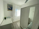 Mieszkanie do wynajęcia - Calle del Mar de las Antillas Madrid, Hiszpania, 90 m², 387 USD (1525 PLN), NET-94729170