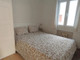 Mieszkanie do wynajęcia - Paseo de la Castellana Madrid, Hiszpania, 30 m², 1189 USD (4684 PLN), NET-94729197