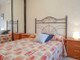 Mieszkanie do wynajęcia - Carrer del Pintor Pahissa Barcelona, Hiszpania, 60 m², 537 USD (2142 PLN), NET-94759227
